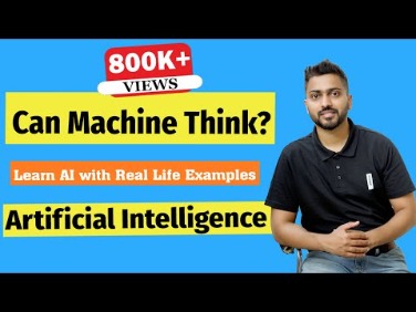 artificial intelligence engineer degree