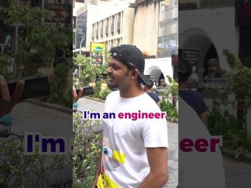 artificial intelligence engineer degree