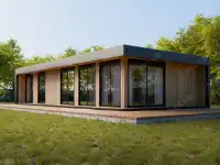 Vision Modular House 03