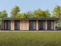 Vision Modular House 03