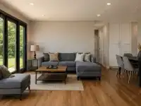 Vision Modular House 03 Interior
