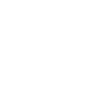 icons8-dew-point-100