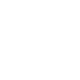 icons8-snow-80